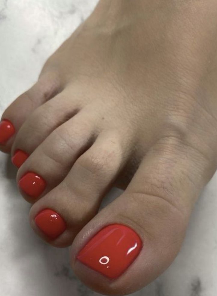 sweetfeetlver's tweet photo. #redtoe #paypalfeet #cashappfeet #venmofeet #feetfetısh #feetworshi̇p #footfetısh @dopafeet @crazyforsoles @Feet_Shoutout @Feet_Worldx @king_of_toes @ToesOutSolesUp @Toesandsoles89 @HerSexyFeet @HallOfFameToes https://t.co/Z5suawZezG