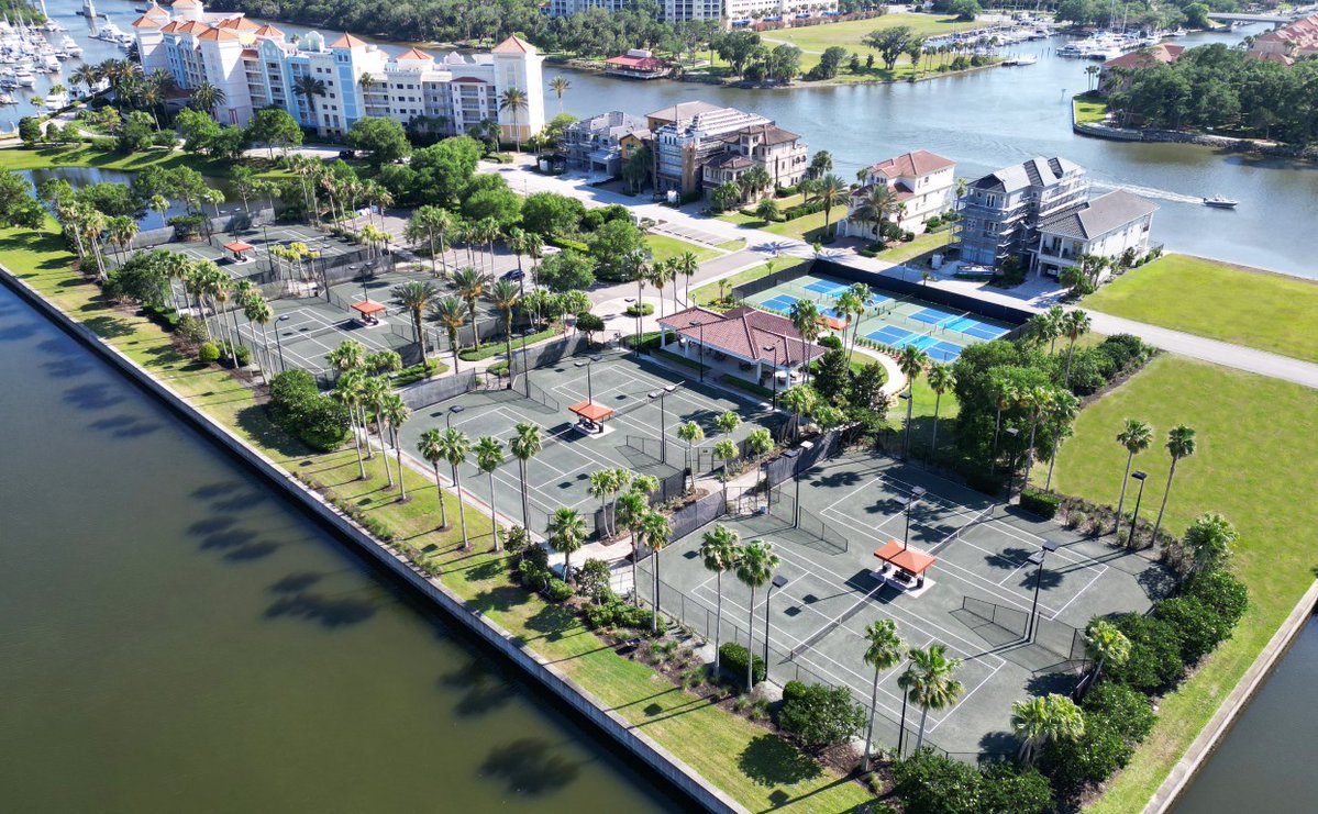 991wqik's tweet photo. Win Your Summer Getaway To Hammock Beach Golf Resort &amp; Spa! This summer, enjoy the best of both worlds at Hammock Beach Golf Resort &amp; Spa. You could win a certificate good for a three (3) night stay... https://t.co/ED3WbofhpK to enter! https://t.co/szcvzNWSGC