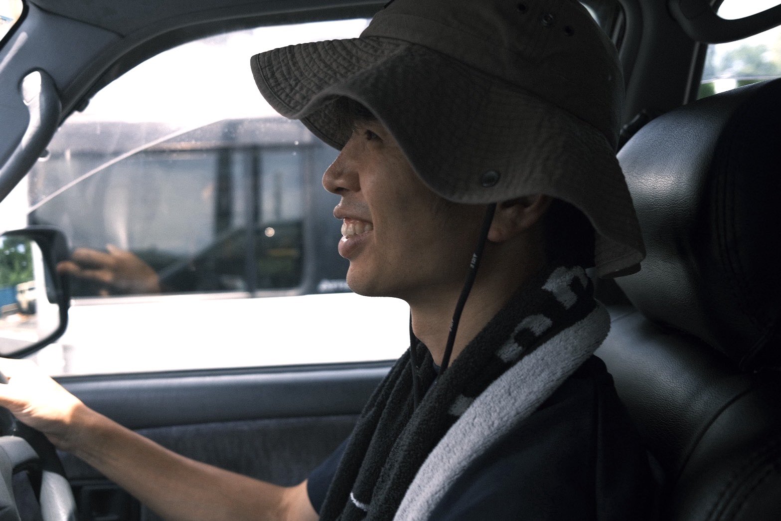 数量限定SALE 智史 山口 on  X: 船・ボート