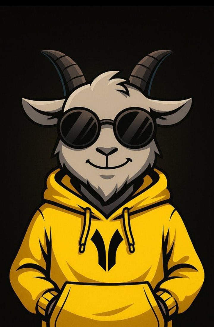 Michokings(Ø,G) (@michokings) on Twitter photo Day 6 with <a href="/GOATRollup/">GOAT Network 🟡</a>
GOATNETWORK’s Watchtowers: Light Clients With Teeth
In GOAT BitVM2, Watchtowers aren’t passive observers — they enforce truth on Bitcoin.
Every operator must lock hashed timelocks to Watchtowers in the Kickoff phase.
Each Watchtower responds with their Day 6 with <a href="/GOATRollup/">GOAT Network 🟡</a>
GOATNETWORK’s Watchtowers: Light Clients With Teeth
In GOAT BitVM2, Watchtowers aren’t passive observers — they enforce truth on Bitcoin.
Every operator must lock hashed timelocks to Watchtowers in the Kickoff phase.
Each Watchtower responds with their