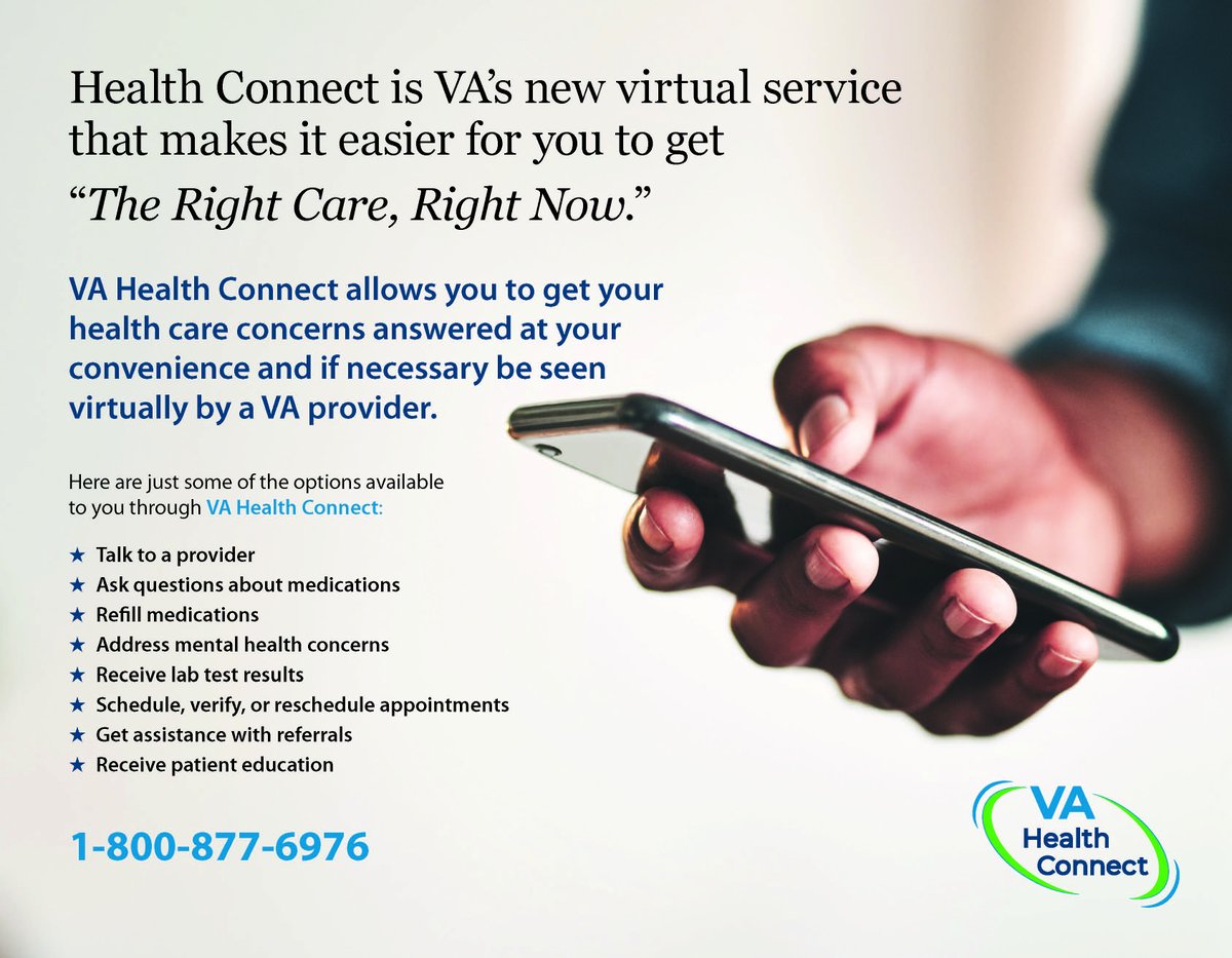 Syracuse VAMC (@vasyracuse) on Twitter photo 
