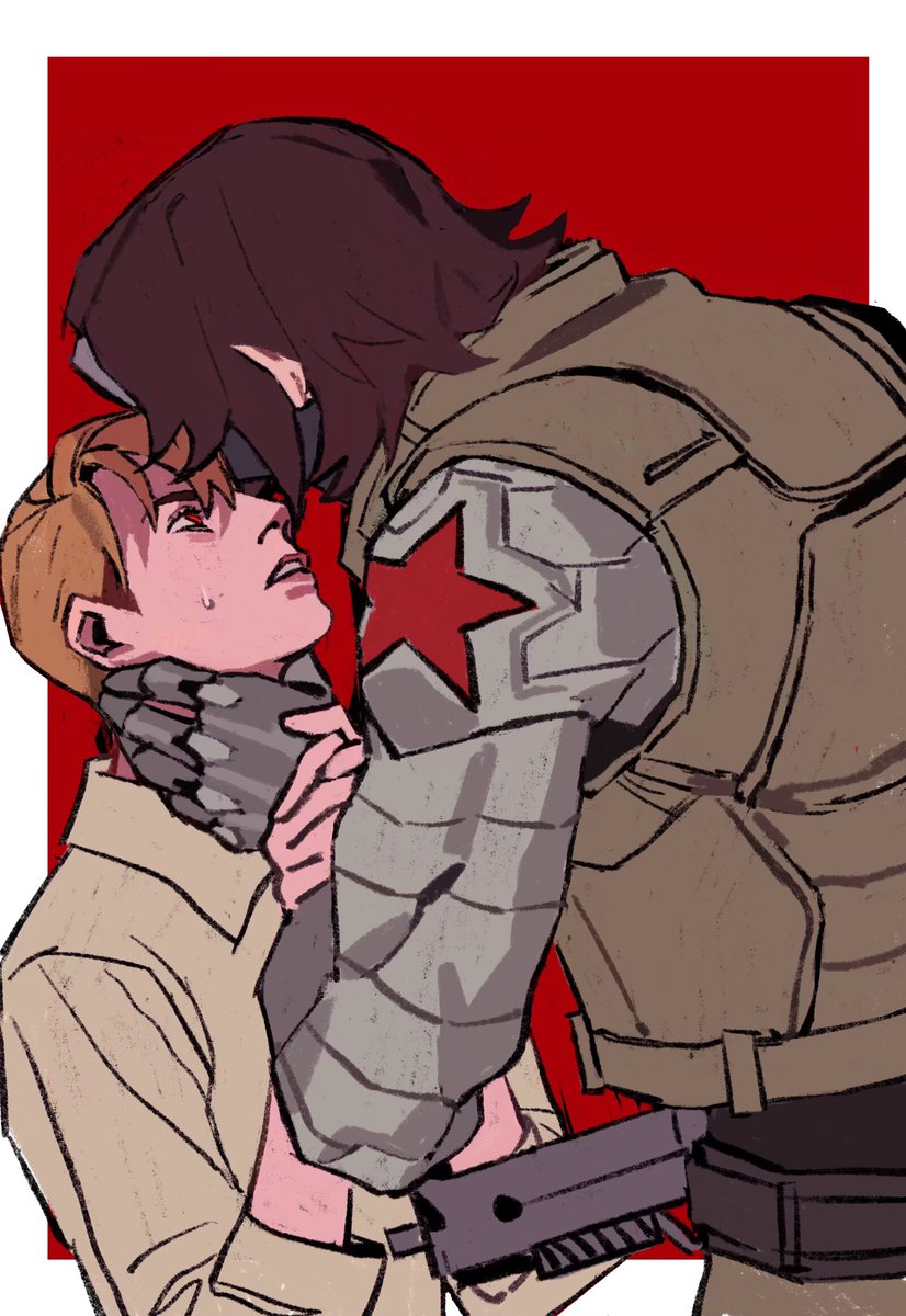 jellybeans tweet media