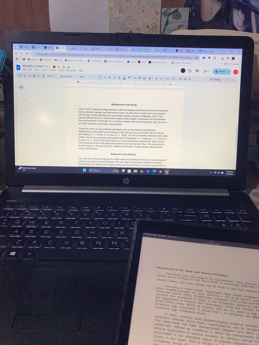 cramming malala w/ <a href="/sinosikatkat/">Kit_Kat ♥️🌻</a> 🙆🏻‍♀️