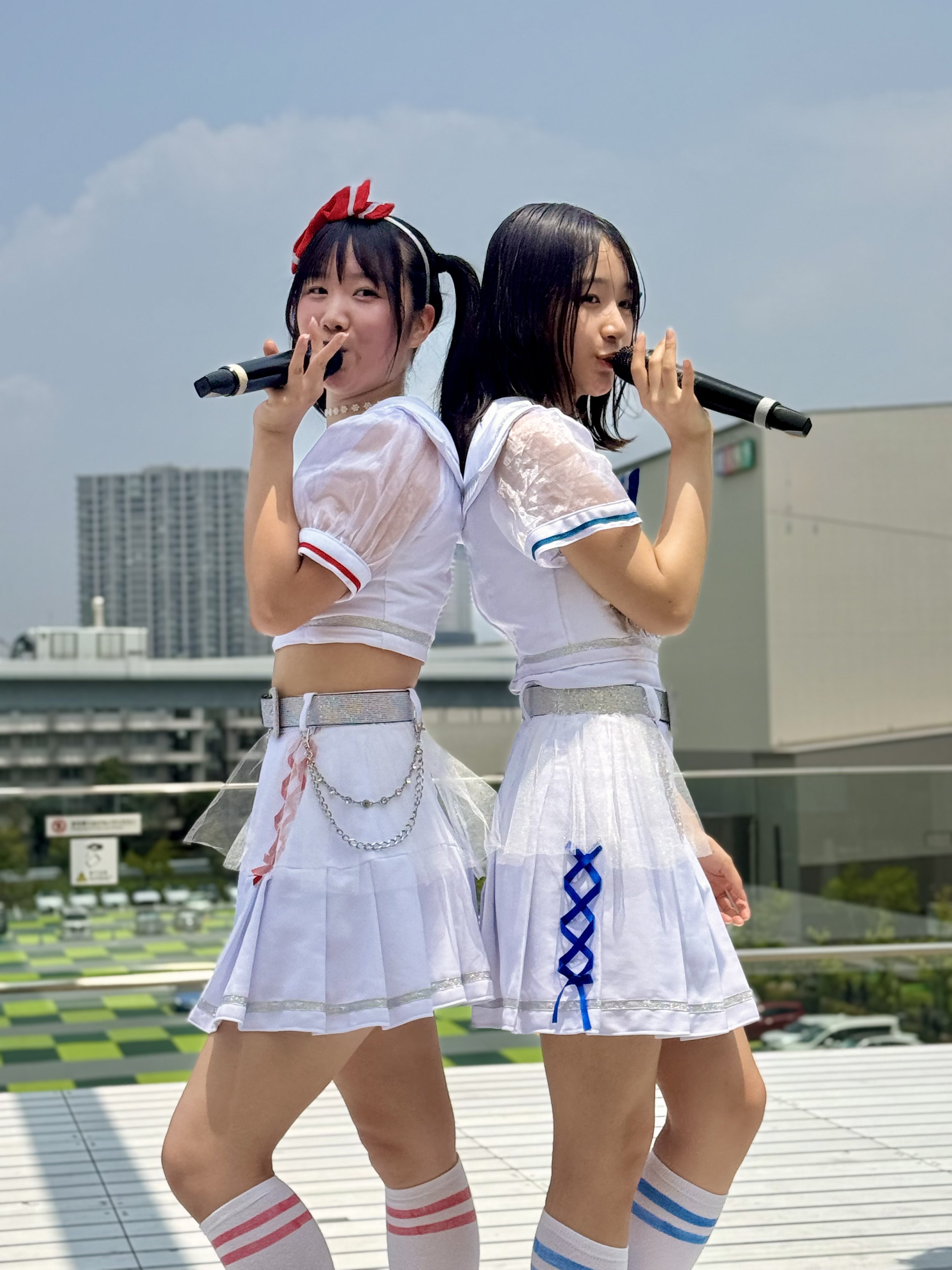 ホープフルS】G3馬シンエンペラー, ゴンバデカーブースの意地か