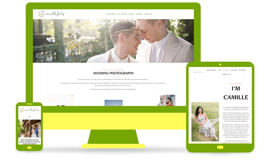 The shift from traditional search engines to AI tools like ChatGPT represents a major opportunity for businesses.

Read more 👉 lttr.ai/AgJoF

#ChatEngineOptimization #AttractLeads #AiDrivenSearch