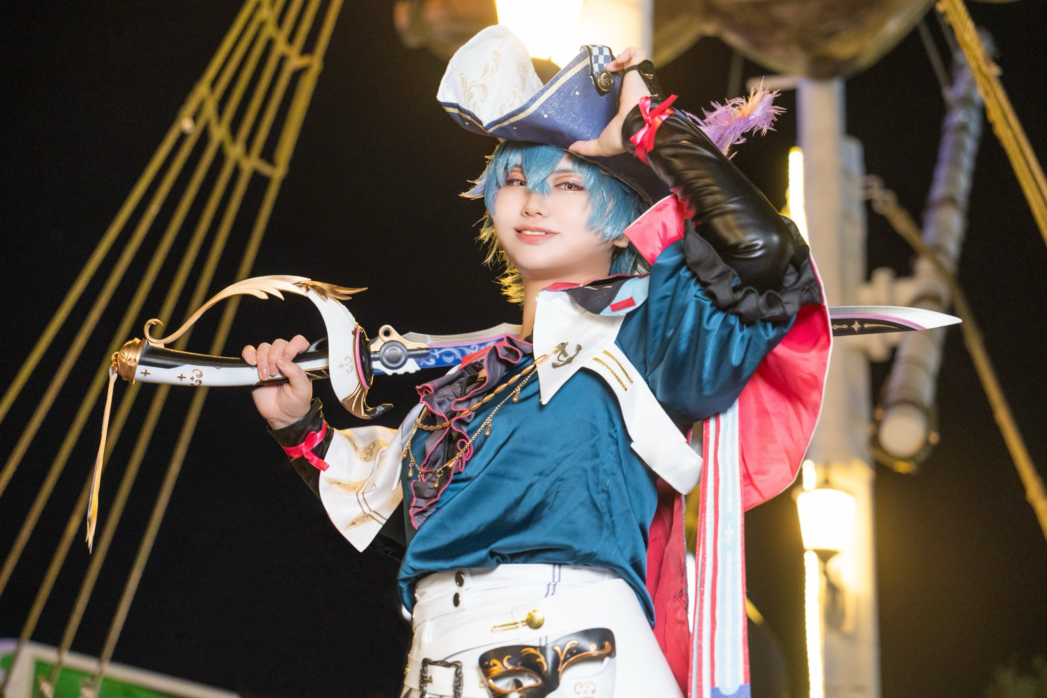 コスベイビー  ハルク 私服 コスベイビー ハルク 私服