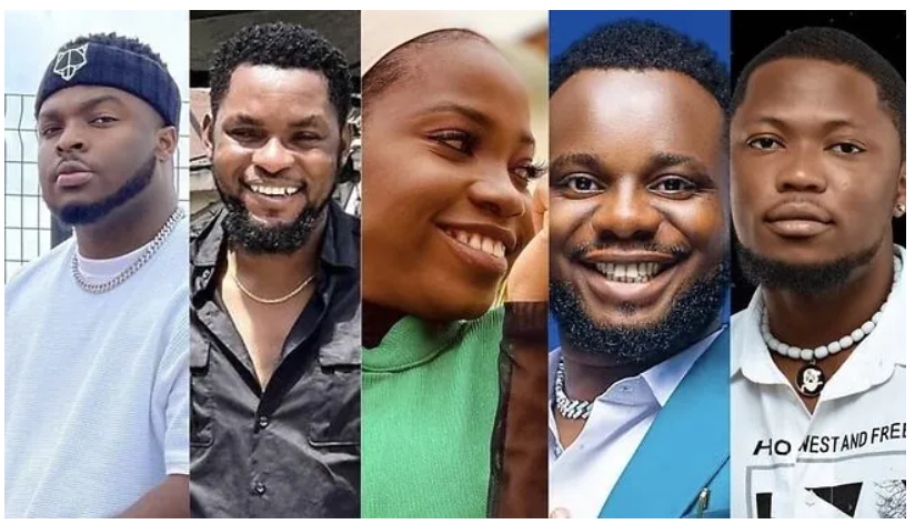 <a href="/pshegs/">PSHEGS</a> NOTABLE SKIT MAKERS &amp; THEIR VACCINE-THEMED CONTENT IN NIGERIA.

Many Nigerian skit makers have used their platforms not only for laughs but to raise awareness on critical national issues. While some have created skits promoting vaccines, it’s important they also use their voices