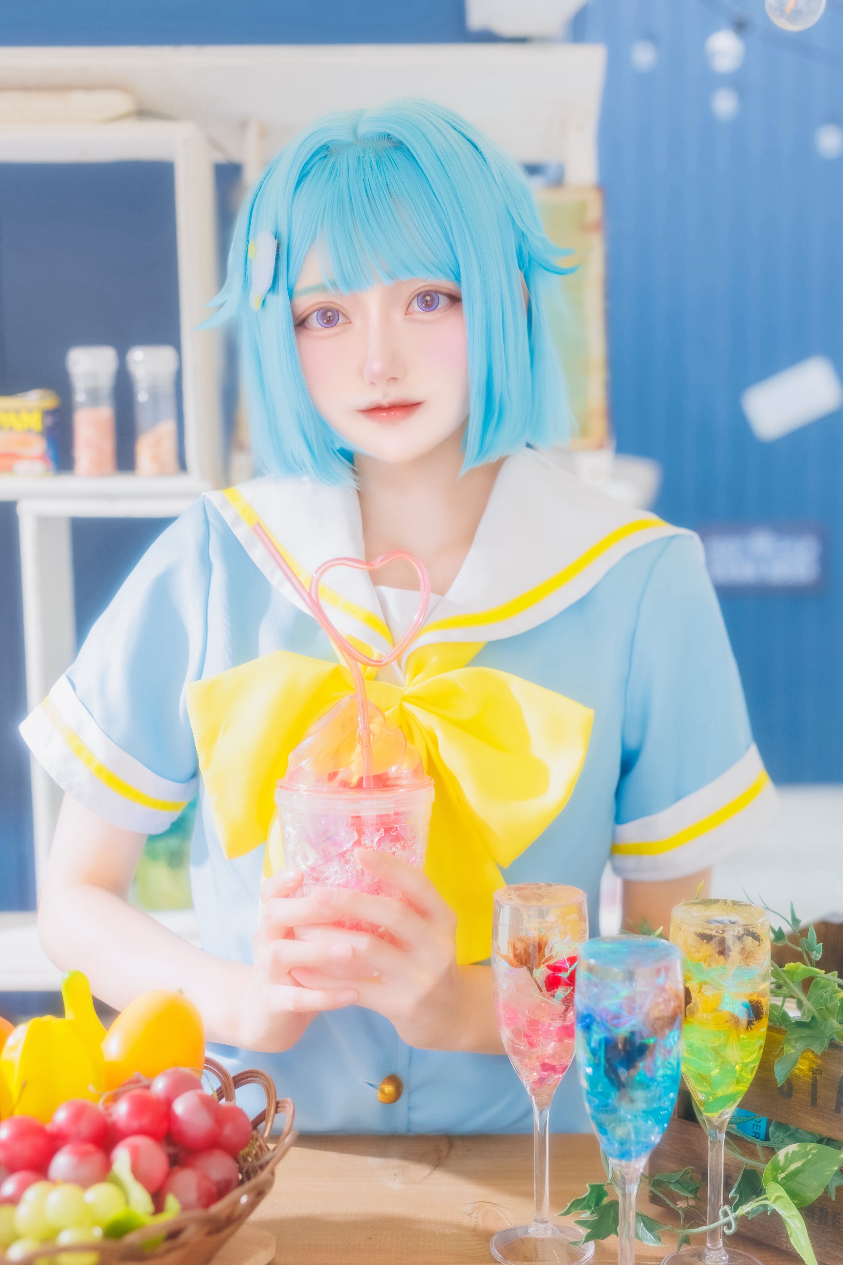 りかこ on X: 