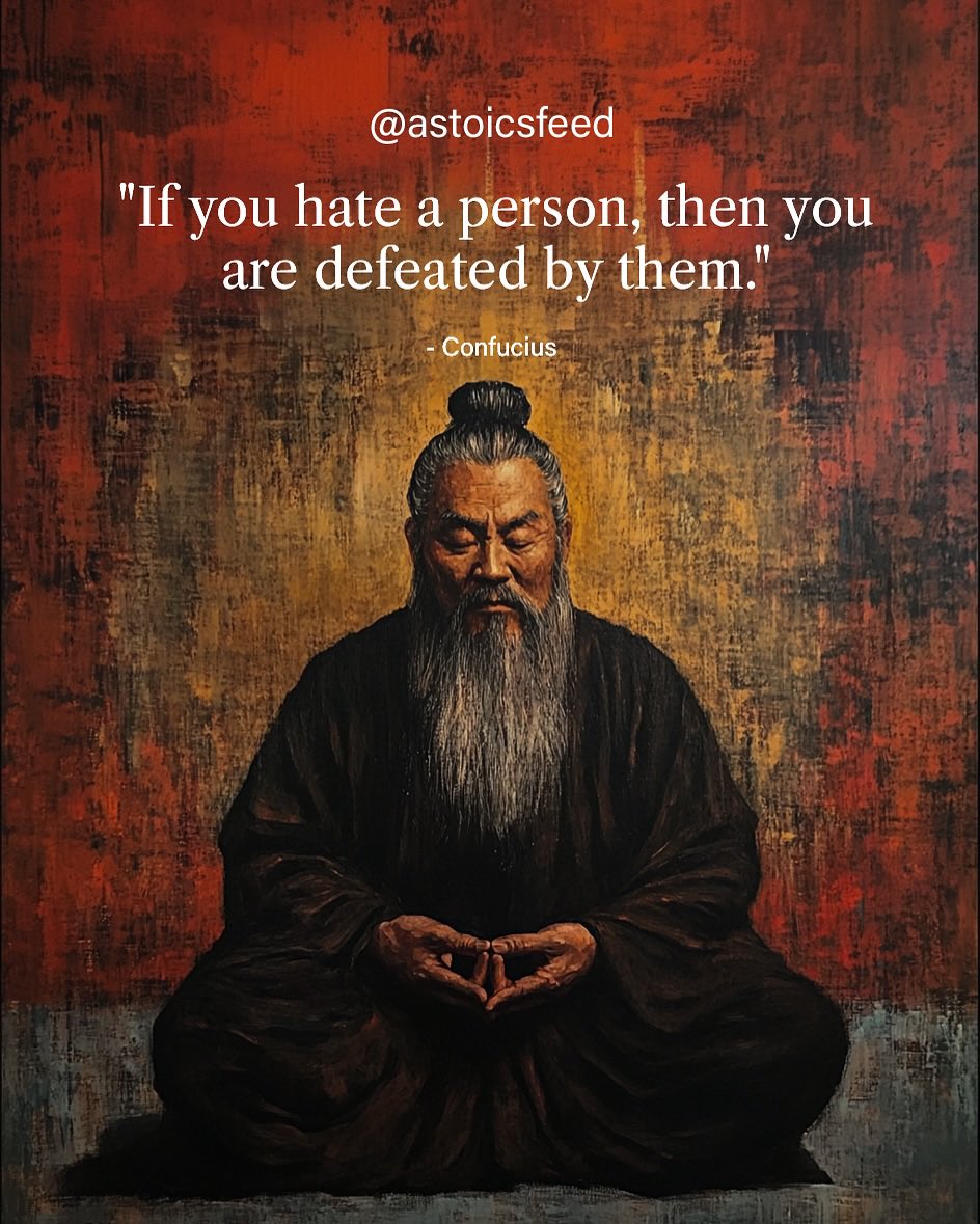 14 quiet truths that change you without asking for permission

1.