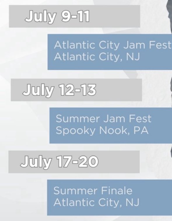 Lincoln Razi (@lincoln_razi) on Twitter photo My tournament schedule for the rest of the summer with VA Premier HGSL! <a href="/CoachStitzel/">Corey Stitzel</a> <a href="/JoeMihalich/">Joe Mihalich aka Dad</a> <a href="/_KevinDriscoll/">Kevin Driscoll</a> My tournament schedule for the rest of the summer with VA Premier HGSL! <a href="/CoachStitzel/">Corey Stitzel</a> <a href="/JoeMihalich/">Joe Mihalich aka Dad</a> <a href="/_KevinDriscoll/">Kevin Driscoll</a>