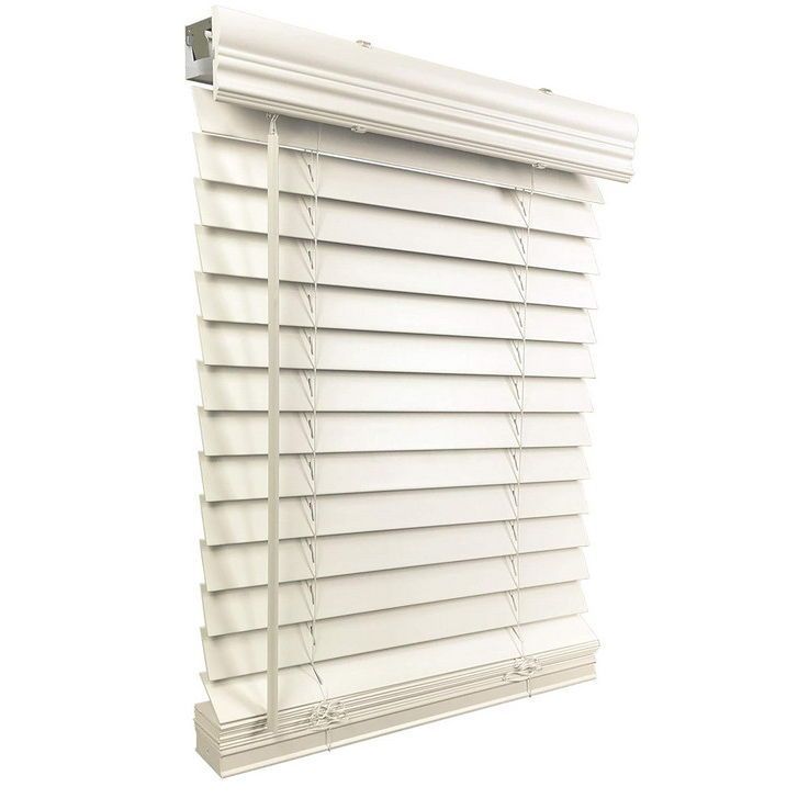 Mini blinds, verticals, faux wood - we stock what property managers actually need. No fancy motors, just reliable window coverings that work. Volume pricing available:  

homebuilderblinds.com

#MiniBlinds #VerticalBlinds #FauxWood 
#Realpage #Vendor