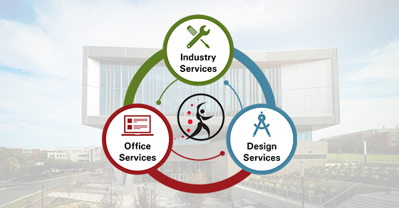 We are thrilled to unveil our revamped website structure, now featuring 3 distinct service categories tailored to better serve your needs. Explore our new offerings: Industry Services, Office Services, and Design Services
lnkd.in/gmUqEUKA
#ergonomics #ergonomicssolutions
