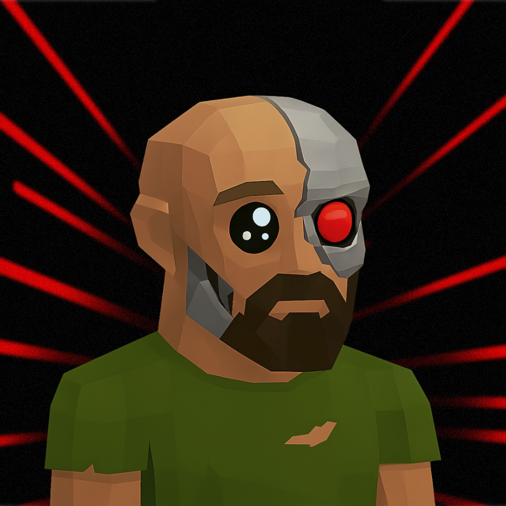 bald bröthers (@baldbrothers_) on Twitter photo there are 28 1/1s in the bald bröthers collection.
may the mint gods bless you - mint starts 4pm UTC / 12pm ET via <a href="/drip__trade/">Drip.Trade</a> HyperLaunch.
after that… the bald brötherhööd begins.
✨ good luck bröthers ✨ there are 28 1/1s in the bald bröthers collection.
may the mint gods bless you - mint starts 4pm UTC / 12pm ET via <a href="/drip__trade/">Drip.Trade</a> HyperLaunch.
after that… the bald brötherhööd begins.
✨ good luck bröthers ✨