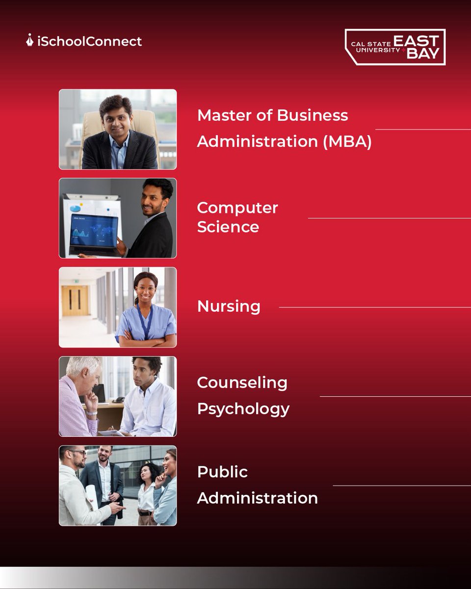 iSchoolConnect tweet media