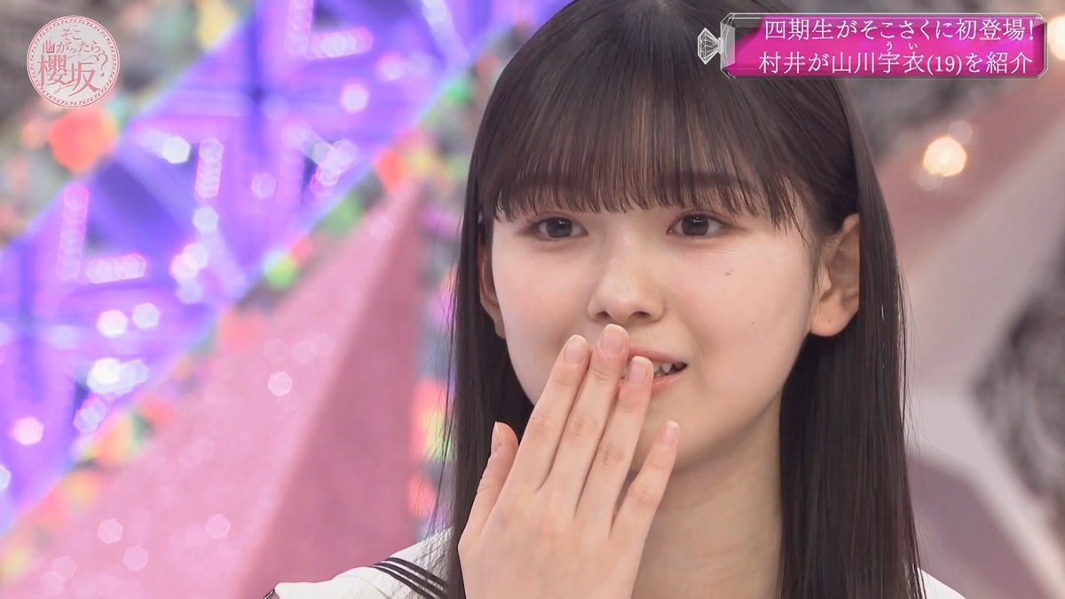 ละน้องอุยคือน่ารักน่าแกล้ง เชื่อคนง่าย พวกเด่กซนๆในวงคนไหนมาแกล้งน้องอุยเตรียมตัวโดนมัมหมีน้องอุยสาปนะ🫵🫵