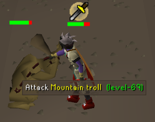 Metaphorswow's tweet image. where I learned to combat twitch chat