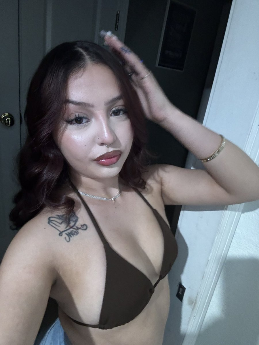 :*