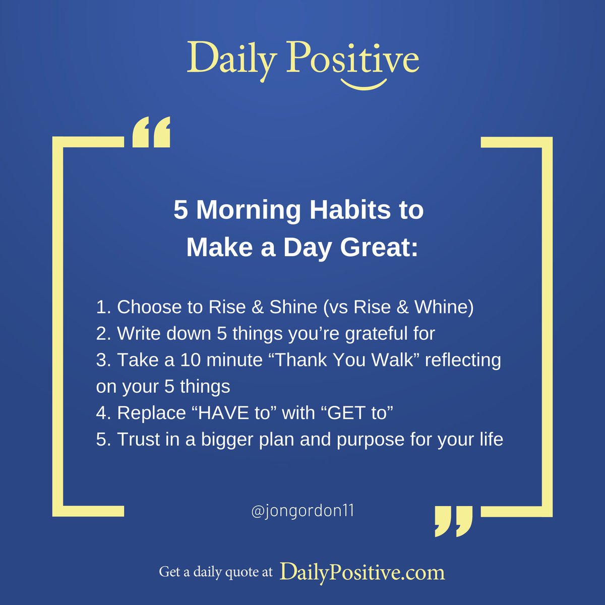 Dr. Amanda McCarther (@lreiserve) on Twitter photo 