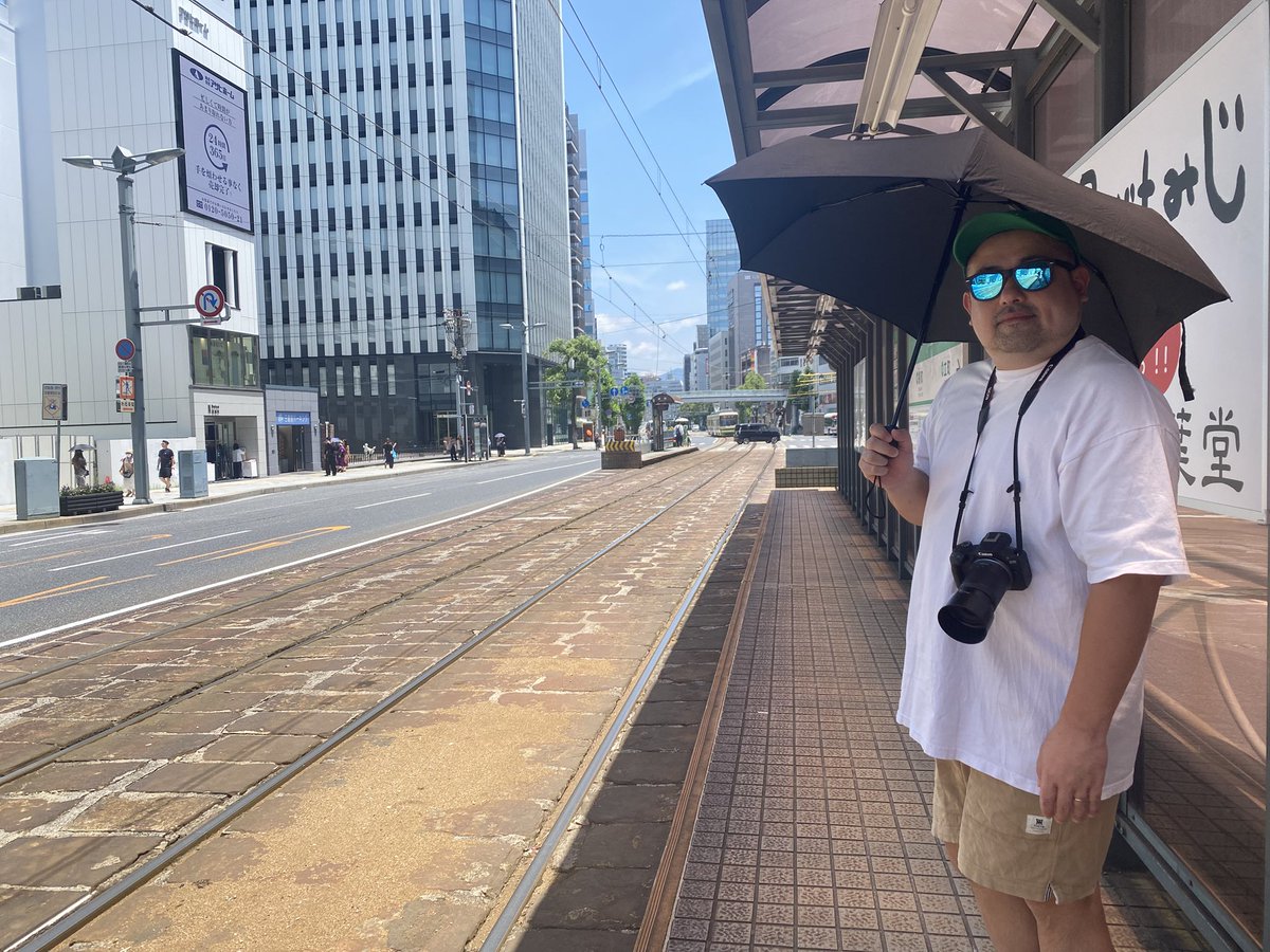 たろー tweet media