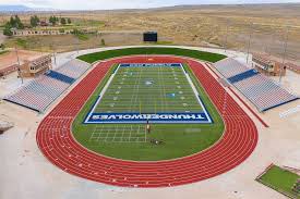 Jackson Kuyoth (@jacksonkuyoth) on Twitter photo I will be at <a href="/CSUPFootball/">CSU Pueblo Football</a> 7/12/25 for <a href="/gothunderwolves/">CSU Pueblo ThunderWolves</a> camp! Coach <a href="/CoachFaske/">Caid Faske</a> Coach <a href="/CoachTXHop/">Trevor Hopkins</a> Coach <a href="/CoachTWebb/">Thomas Webb Jr.</a> and Coach <a href="/CoachNDavisOL/">Neal Davis</a> thank you for the opportunity to compete!
<a href="/AndyKeeler81/">Andy</a> <a href="/J18pete/">Jake Petersen</a> <a href="/vctrojans/">Valley Christian Athletics</a> <a href="/64AMDG/">LeCharles Bentley</a> <a href="/SportsAmdg/">AMDG Sports</a> <a href="/sixstarfootball/">Six Star Football | PLUS+</a> <a href="/MovePerformance/">Move Human Performance & Physical Therapy</a> I will be at <a href="/CSUPFootball/">CSU Pueblo Football</a> 7/12/25 for <a href="/gothunderwolves/">CSU Pueblo ThunderWolves</a> camp! Coach <a href="/CoachFaske/">Caid Faske</a> Coach <a href="/CoachTXHop/">Trevor Hopkins</a> Coach <a href="/CoachTWebb/">Thomas Webb Jr.</a> and Coach <a href="/CoachNDavisOL/">Neal Davis</a> thank you for the opportunity to compete!
<a href="/AndyKeeler81/">Andy</a> <a href="/J18pete/">Jake Petersen</a> <a href="/vctrojans/">Valley Christian Athletics</a> <a href="/64AMDG/">LeCharles Bentley</a> <a href="/SportsAmdg/">AMDG Sports</a> <a href="/sixstarfootball/">Six Star Football | PLUS+</a> <a href="/MovePerformance/">Move Human Performance & Physical Therapy</a>