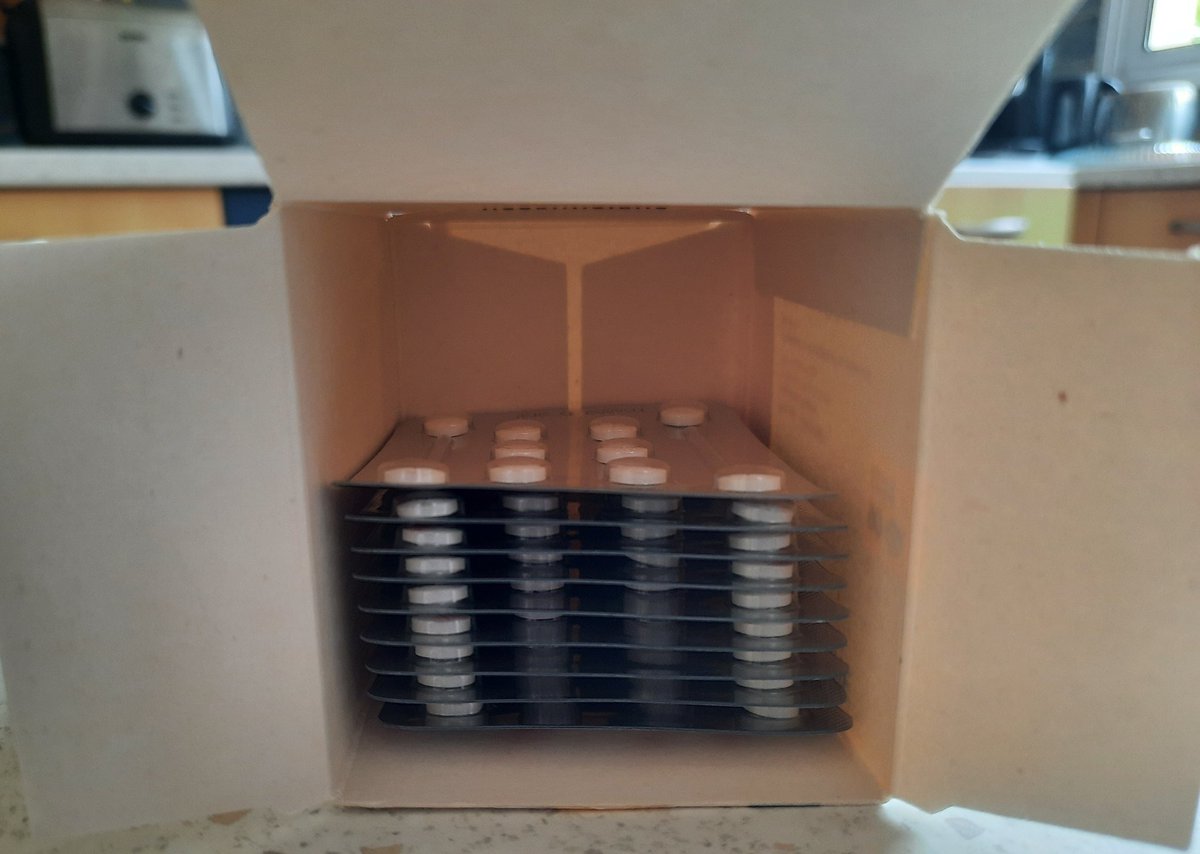 François Vaudelnay 🇪🇺 🌍 tweet media