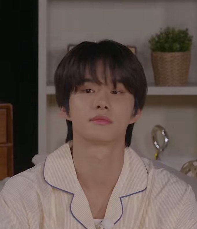 고양이 귀 생김 아리가또냥