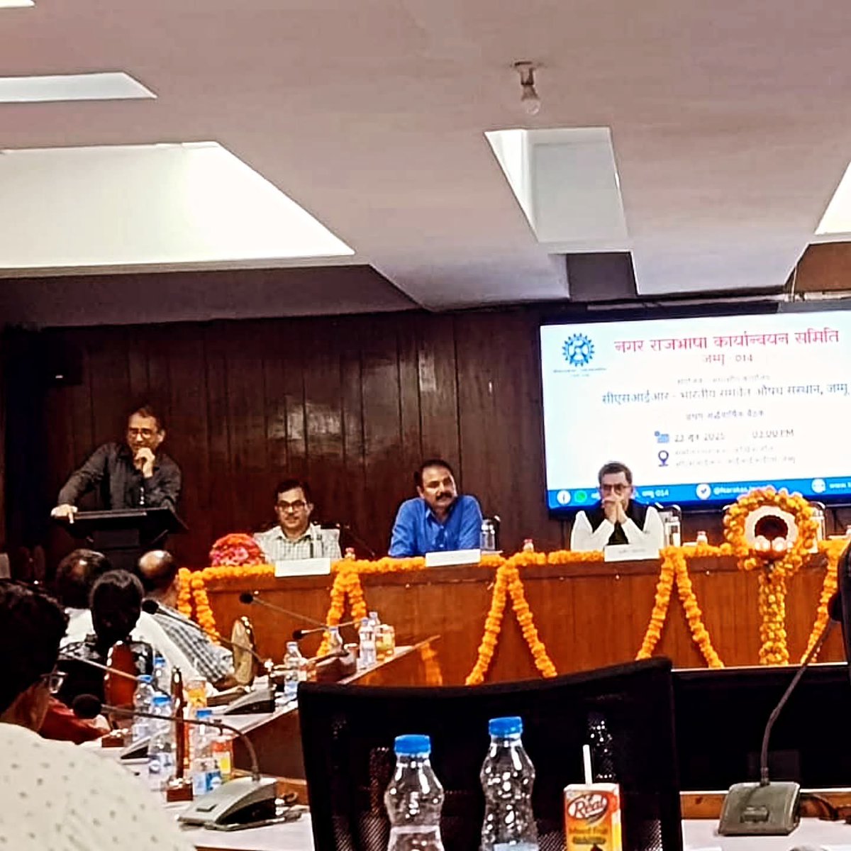 CRC_JAMMU(SAMBA) tweet media