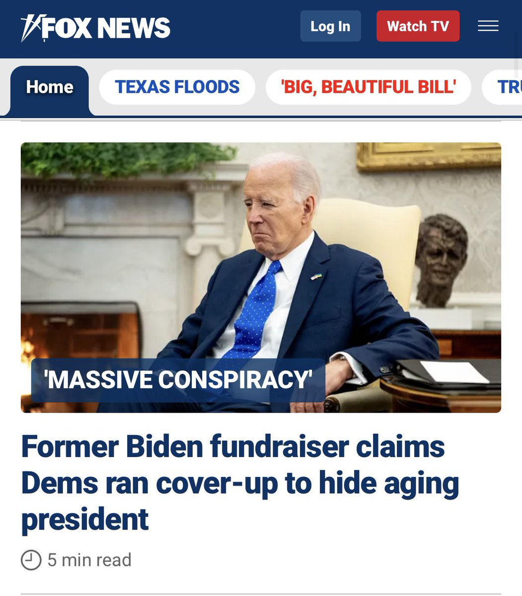 Lindy Li (@lindyli) on Twitter photo Democrats hate me for telling the truth
They harass and defame me on an hourly basis — No days off
Because it’s easier to destroy the critic than to accept reality
foxnews.com/politics/massi…
<a href="/FoxNews/">Fox News</a> <a href="/andrewmurray1/">Andrew Murray</a> <a href="/Deirdre_Heavey/">Deirdre Heavey</a> Democrats hate me for telling the truth
They harass and defame me on an hourly basis — No days off
Because it’s easier to destroy the critic than to accept reality
foxnews.com/politics/massi…
<a href="/FoxNews/">Fox News</a> <a href="/andrewmurray1/">Andrew Murray</a> <a href="/Deirdre_Heavey/">Deirdre Heavey</a>