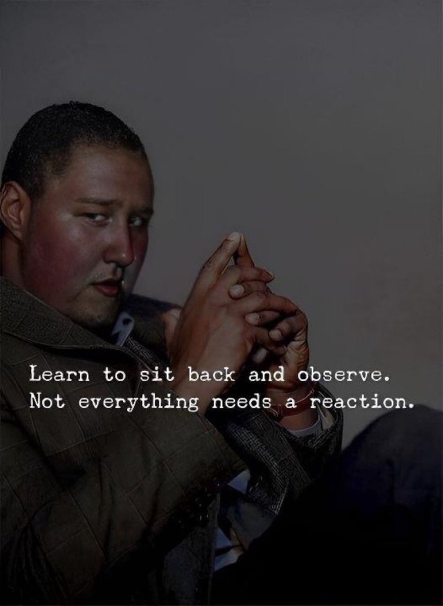 Poloolpp's tweet image. 