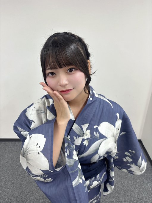 朱雀井かりんのTwitter画像6