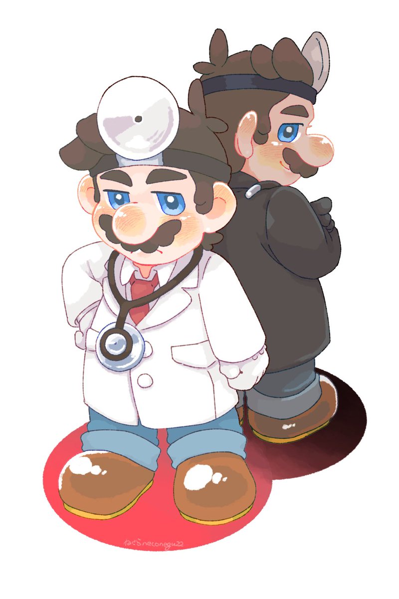 #運命の残りくじ
これはブロック崩しへ提出したものです
背景のカプセルを消すと黒💊が出てくる感じでした✌️