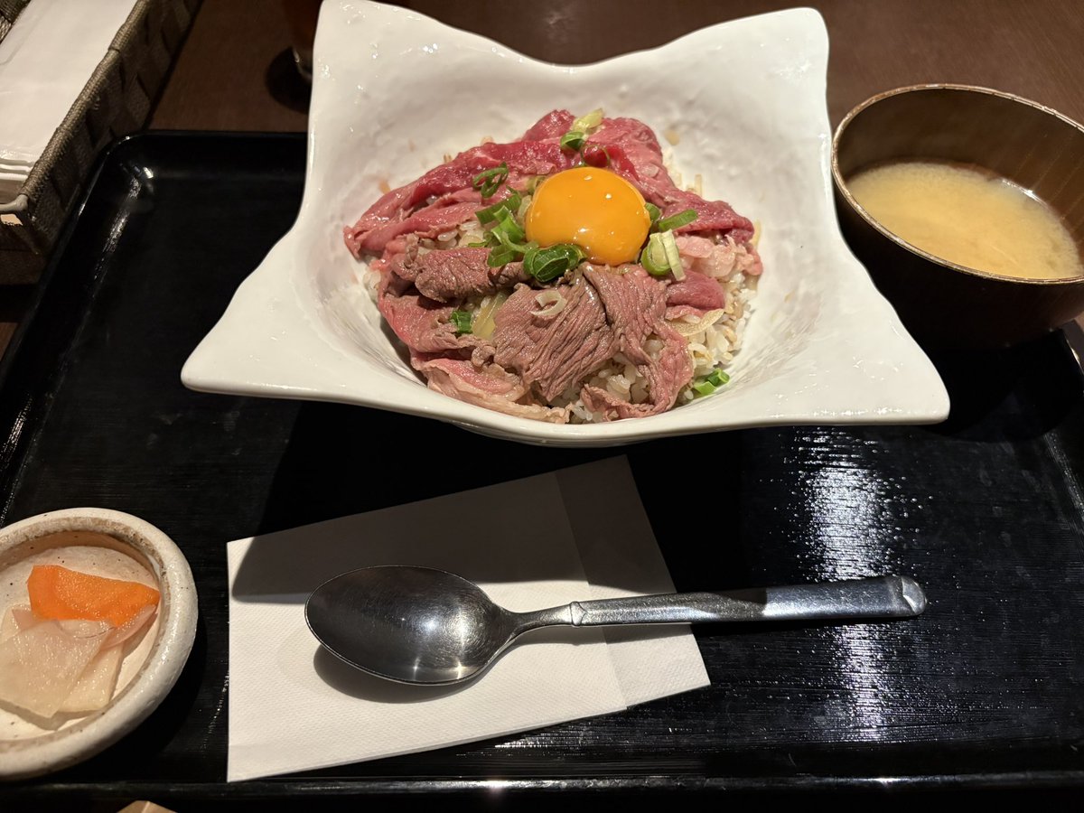 岩本 歓喜 tweet media