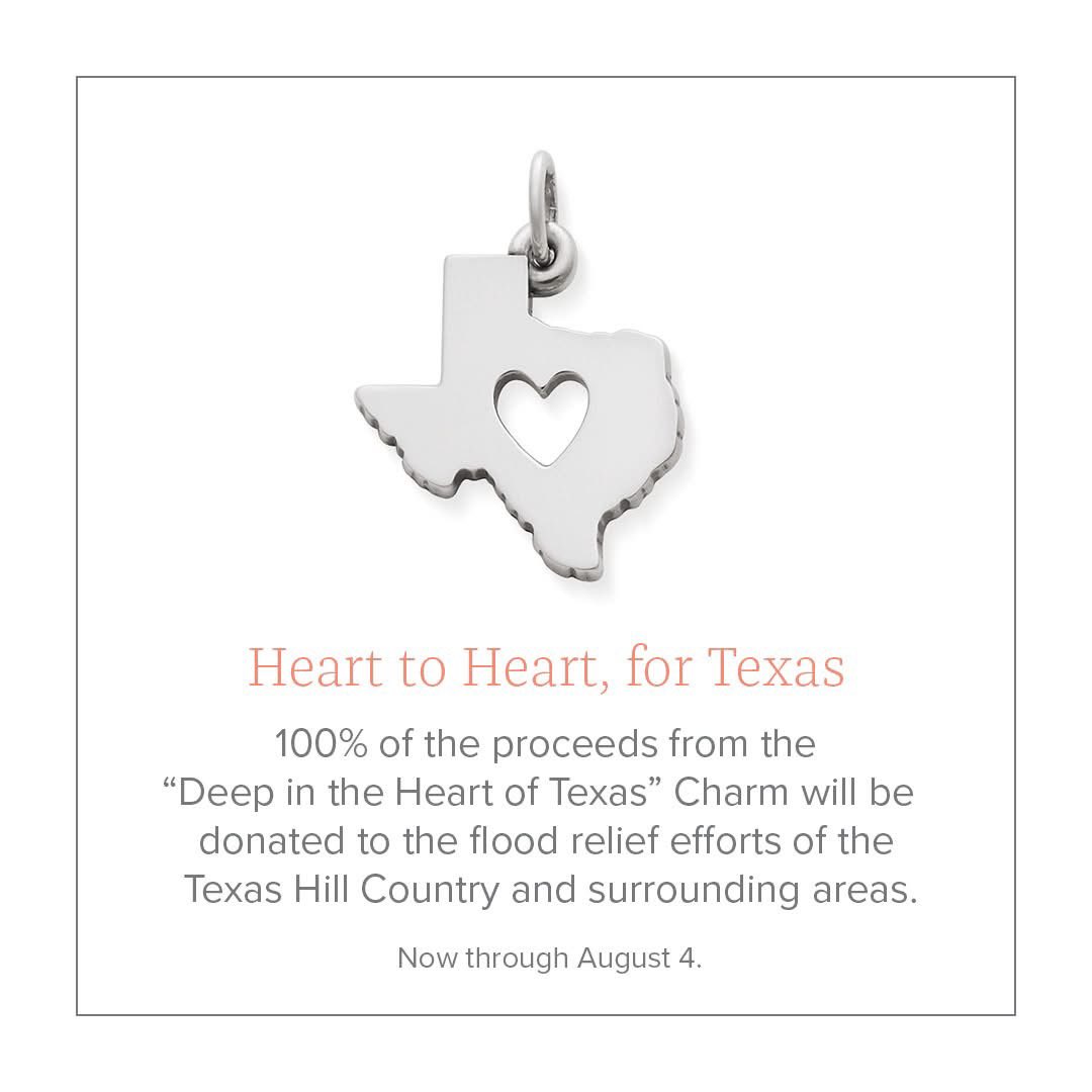 ccangel21's tweet image. Thank you @jamesavery 🙏🏻 #HeartToHeart #Texas #