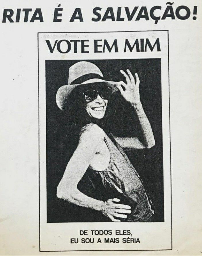 georhfly's tweet image. ᅟᅟᅟᅟᅟᅟᅟᅟ— O1. O LOUCO
ᅟᅟᅟᅟᅟᅟᅟᅟᅟᅟᅟᅟTarô

ᅟᅟᅟᅟ'quanto mais proibido
ᅟᅟᅟᅟ'mais faz sentido a contravenção.