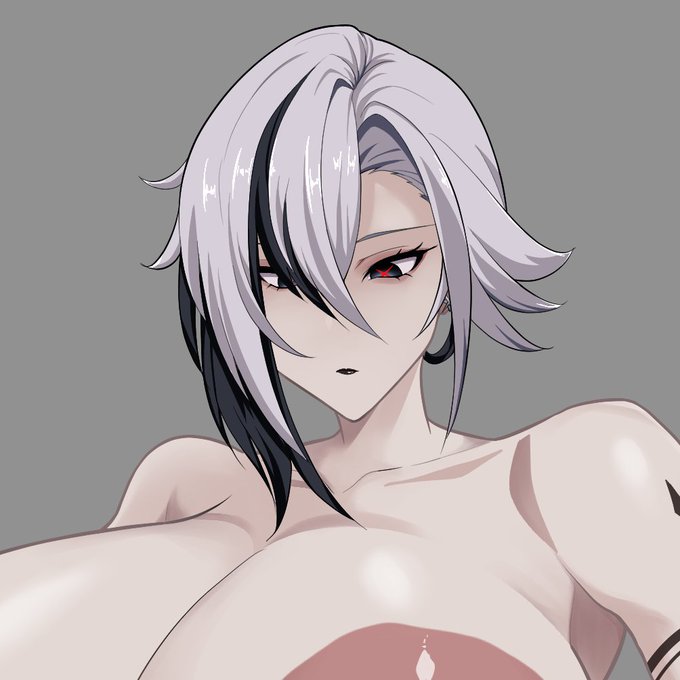 wip✍️

良いお顔描けてる( ˘ω˘ ) 