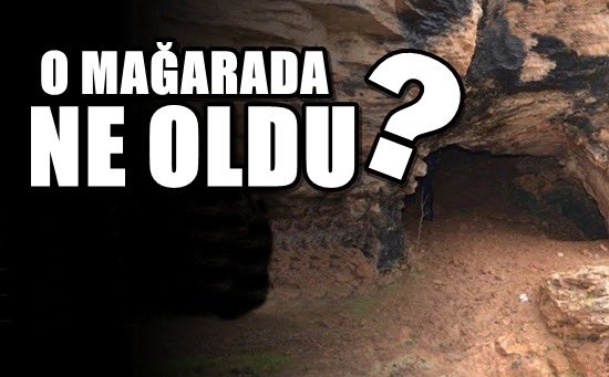 12 Şehit, 2 büyük soru işareti…👇
youtu.be/9Xx3MJjL2_Y?si…