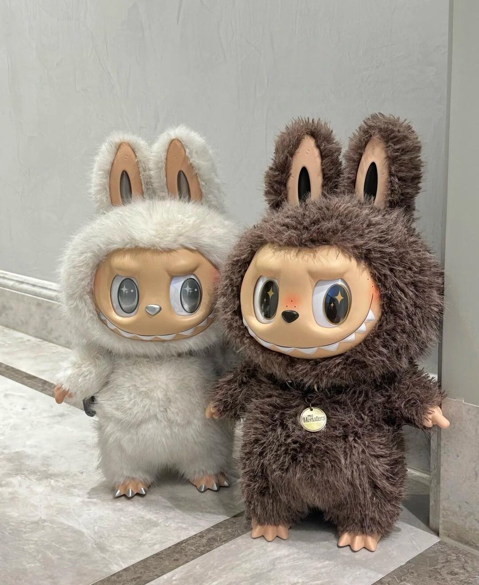 Giocsarson's tweet image. 本当に好きです 🥰