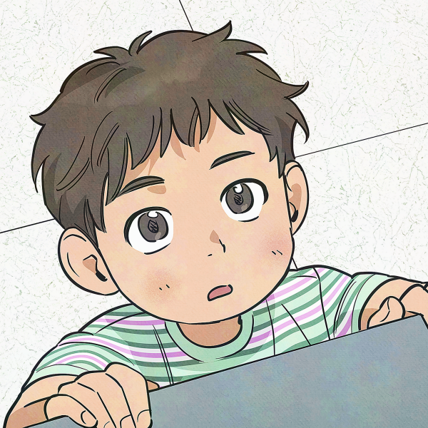 tu0l00hcs's tweet image. &lt;일곱 번의 선데이&gt; 21화 업데이트 되었습니다! ❤️🩹
ridibooks.com/books/29680090…
7월 7일이군요 ^___^