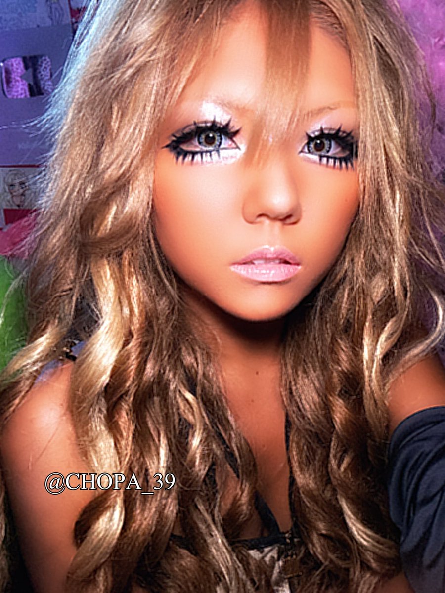 CHOPA_39's tweet image. おーれーの？ちょぱち💖