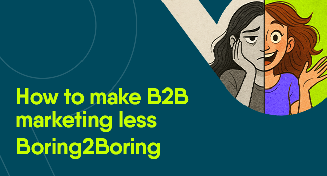 bbp tweet media