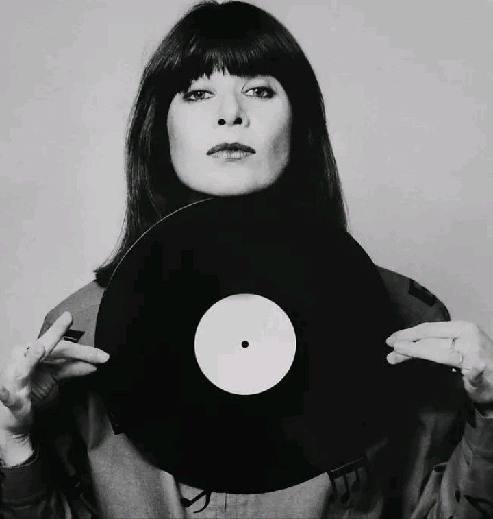 georhfly's tweet image. ᅟᅟᅟᅟᅟᅟᅟᅟ— O1. O LOUCO
ᅟᅟᅟᅟᅟᅟᅟᅟᅟᅟᅟᅟTarô

ᅟᅟᅟᅟ'quanto mais proibido
ᅟᅟᅟᅟ'mais faz sentido a contravenção.