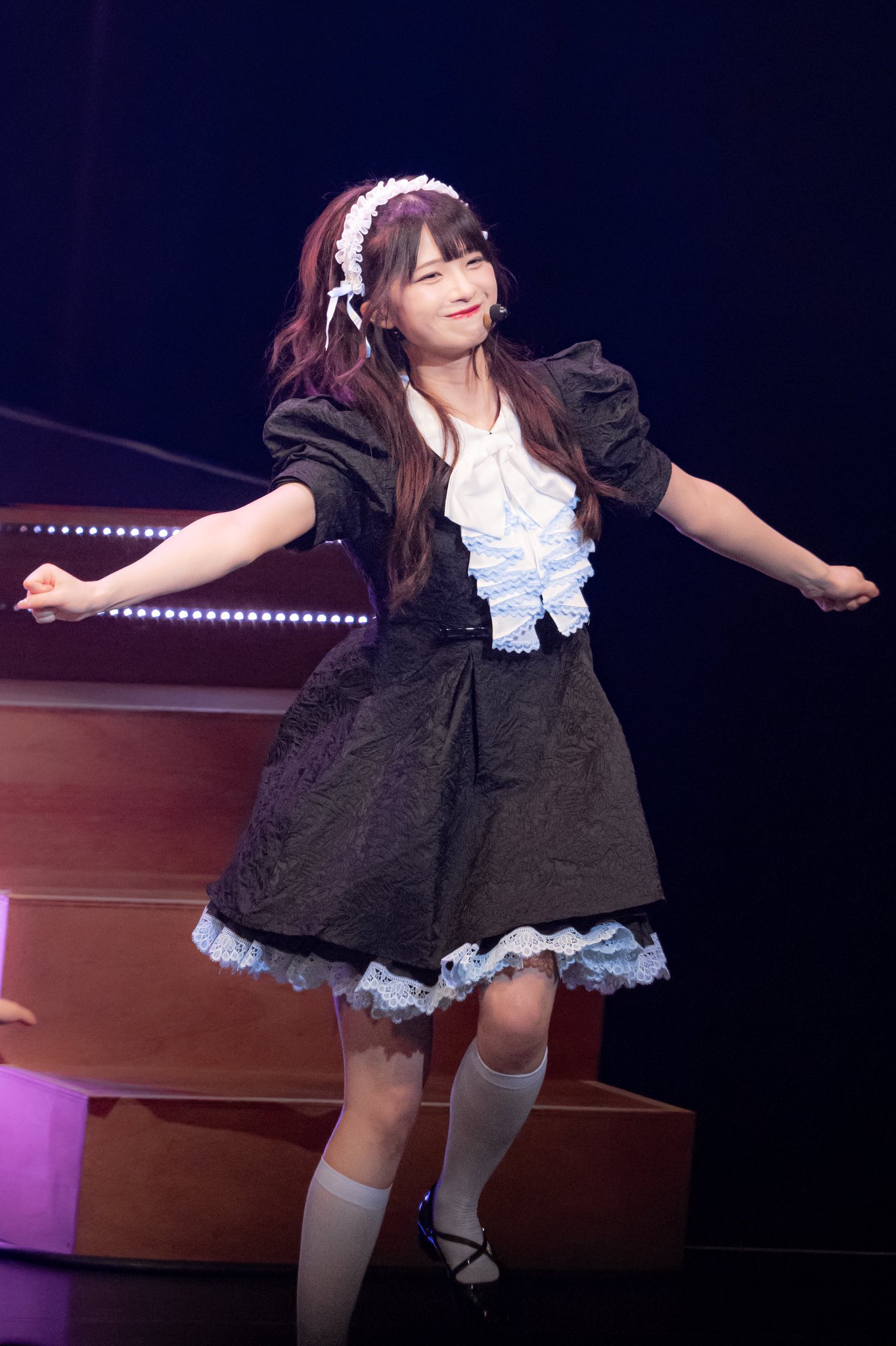 菅波 美玲 on X: 