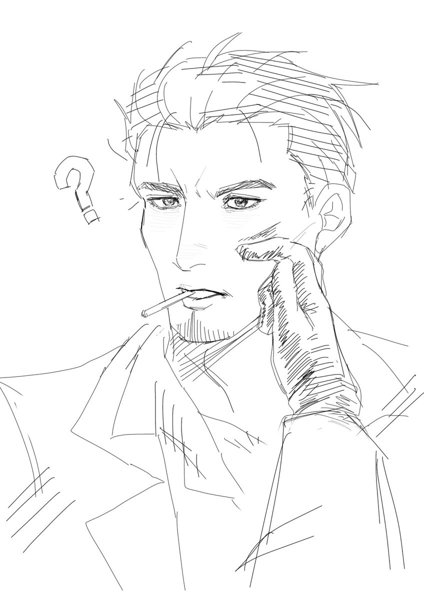 baison61041's tweet image. 真桐