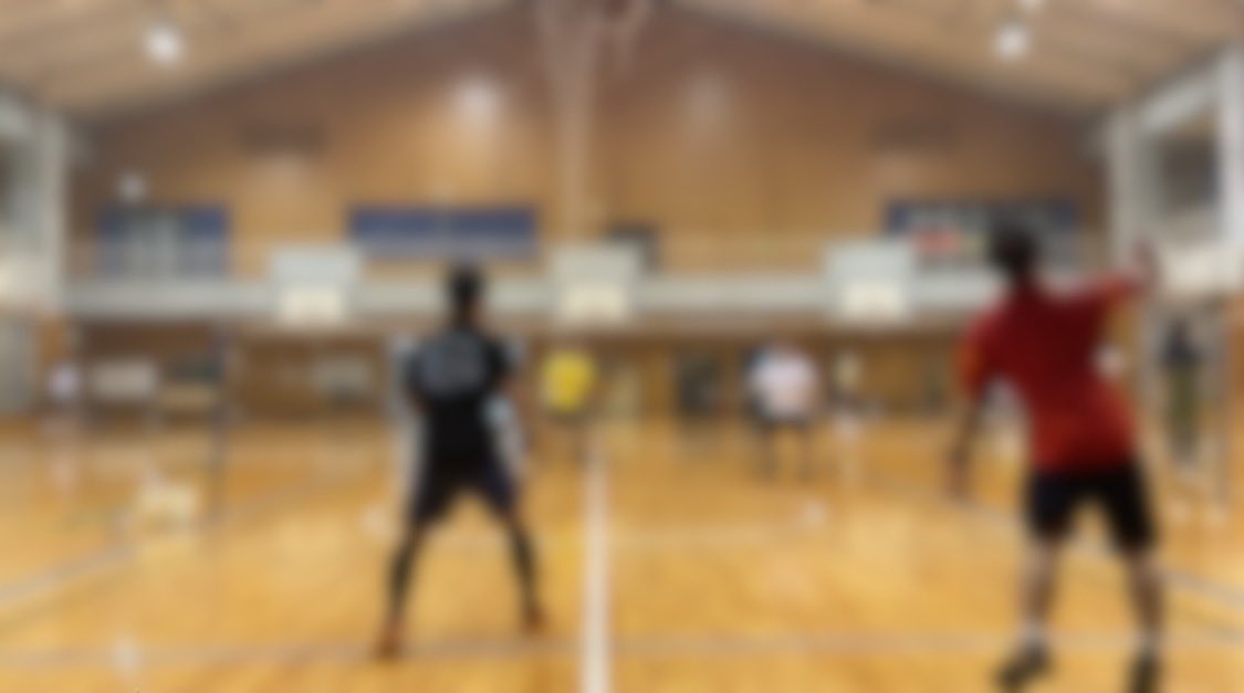 皆様こんばんは！
今日は20名の参加ありがとうございます！
雨上がりのせいか館内が湿気があってしんどかった2時間でした！
が、怪我なく終わって良かったです(*^^*)

初心者の方や経験者の方の参加お待ちしてます！