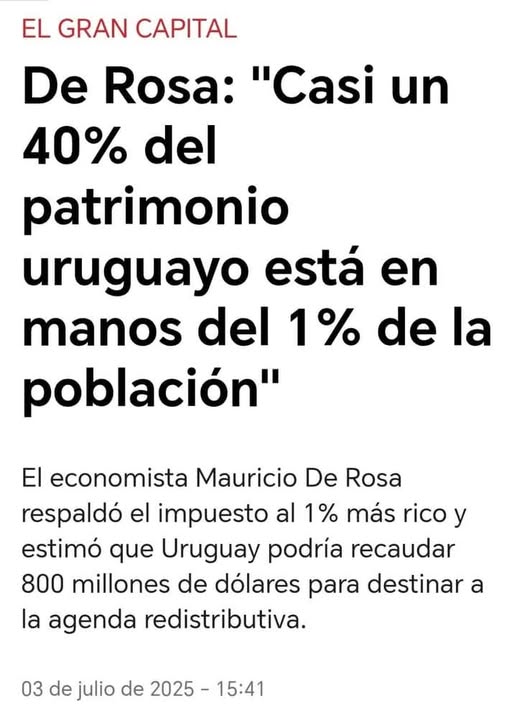 Jorge Gil (@jorgegi1871) on Twitter photo 