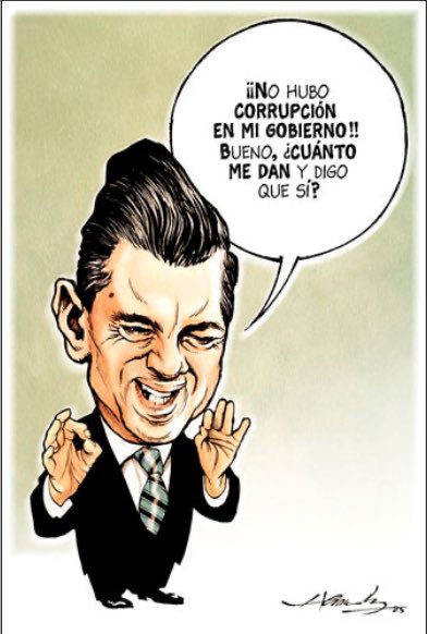 NO DIFAMEN - <a href="/monerohernandez/">Hernández</a> 

👉🏼 jornada.com.mx/2025/07/07/ind…