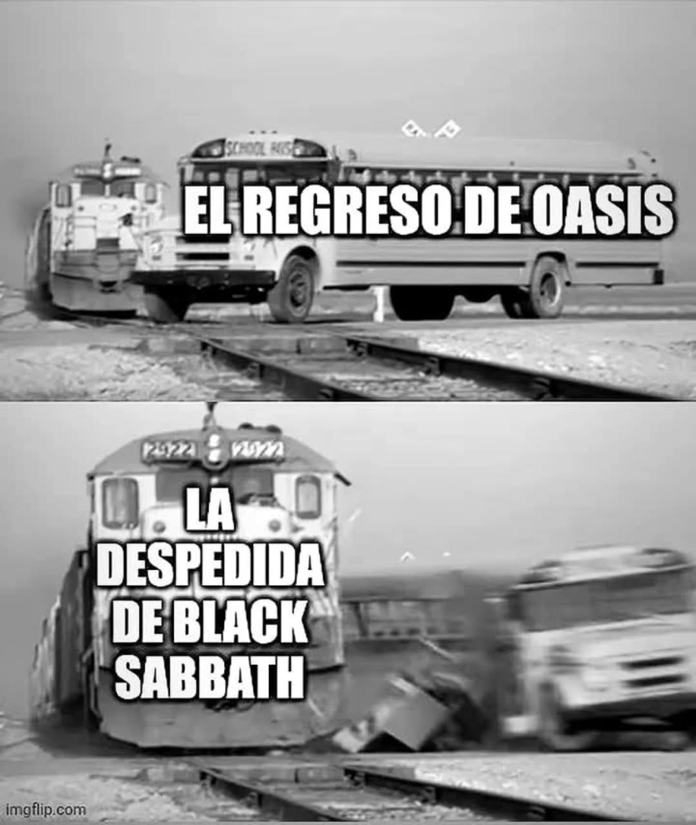 GordoGPT 🏴‍☠️ (@gordodeinternet) on Twitter photo 