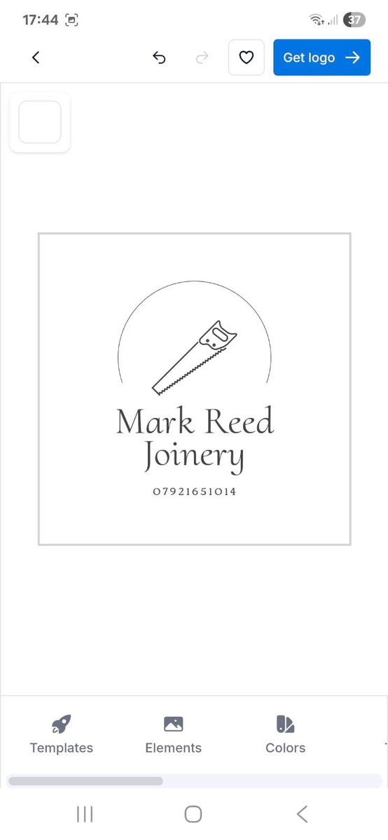 ✍️ 

Retained for the new season, Nathan, Shane and big Nath. Glad to have the lads back for another season.

Nathan Reed sponsored by Mark Reed Joinery

#WearsideLeague #Ferryhill