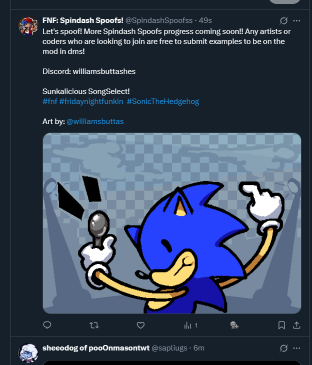 ^PIKAAA^ tweet media