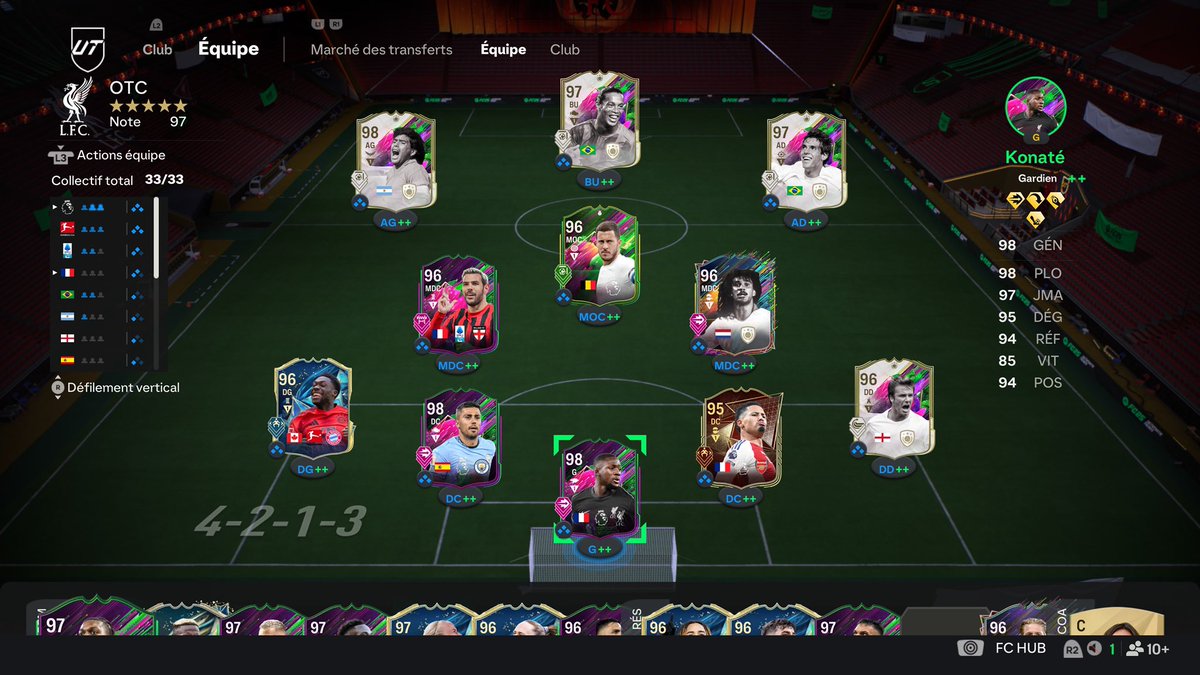 N J🇧🇷 ✋🤪🤚🇪🇸 tweet media